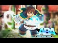 [Gender Equality] Kazuma vs 11 Females In Anime Battle Arena Juggernaut...