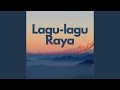 Ucap Selamat Hari Raya