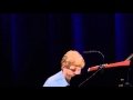 Mac McAnally at the Ryman, You Better Get Your Story Straight.