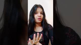 ajib lok 🤣 #shortvideo #funny #viral