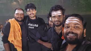 ശബരിമലയാത്ര /sabarimala vlog 2 #sabarimala