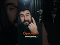 ozan mecit gelmiş bahar akustik