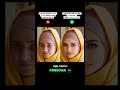 Persona - Best video/photo editor 😍 #cosmetics #beautyhacks #fashiontrends #beautycare