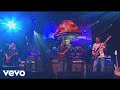 Midnight Rider (Live at Beacon Theatre, New York, NY, 3/26/2009) [Remastered 2021]