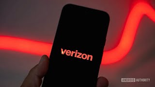 HOW TO SAVE MONEY ON YOUR VERIZON BILL 2024!!