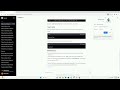 make python script globally executable