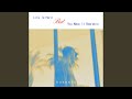 As They Said (That Life's Never Fair) (feat. Zeke Ryan)