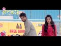 inkem inkem full video song geetha govindam vijay deverakonda rashmika gopi sunder