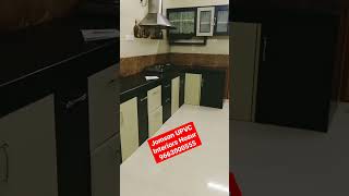 upvc interiors hosur,upvc modular kitchen hosur,upvc cupboard work hosur,jomson interiors hosur#upvc