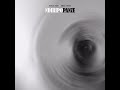 Holy ten ft Mr candy ____Ndiripo Panze