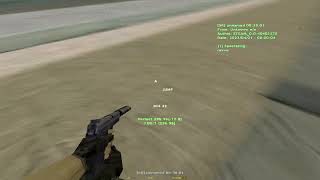 patchouli on kz_jumprun (-2sec faster than WR)