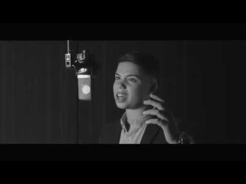 Canalete Homenaje A Los Abuelos 2018 320 Kbps File Discogs Canalete Homenaje A Los Abuelos 2018 320 Kbps File Discogs