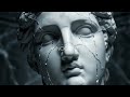 R3DN1K - Innocent