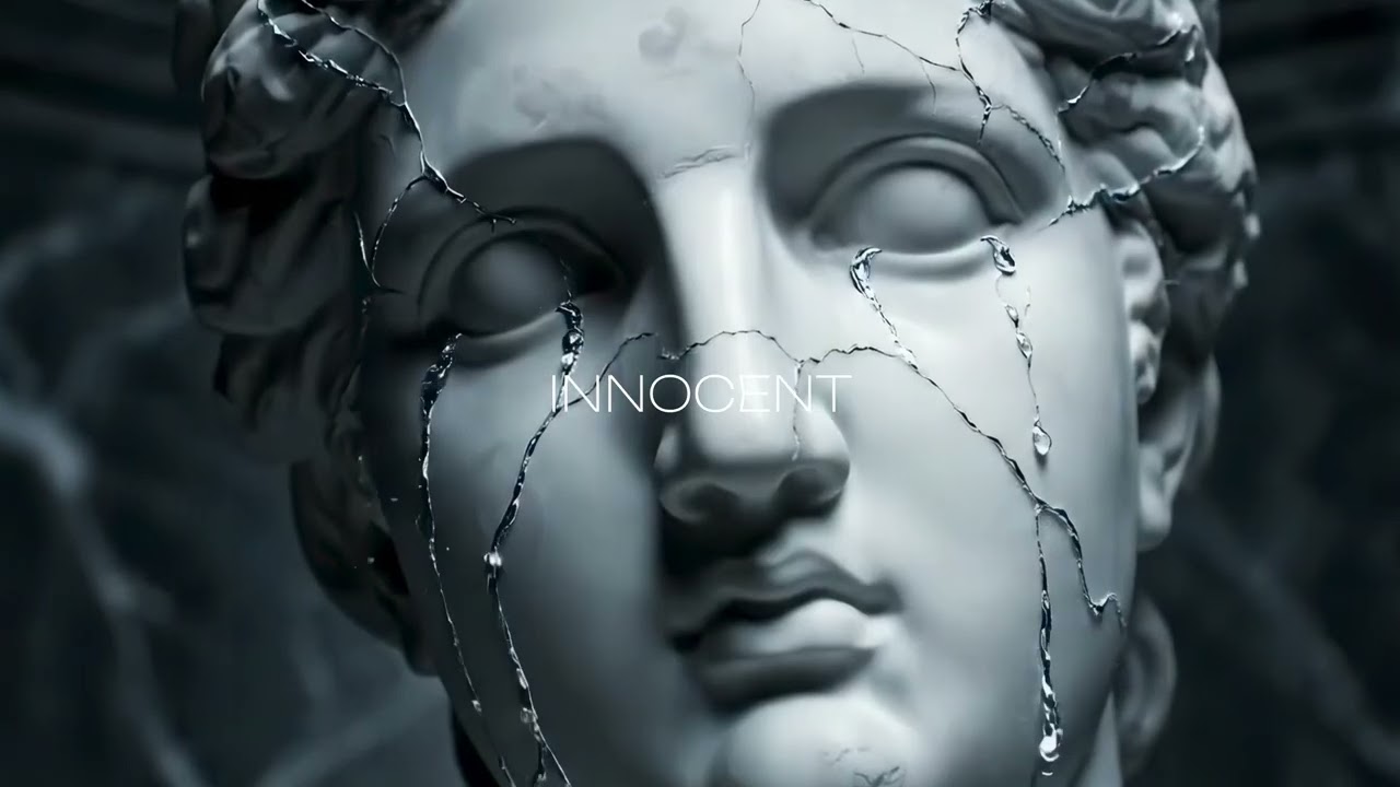 Innocent R3dn1k Song Lyrics Music Videos Concerts