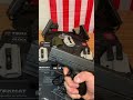 Springfield Armory XD9 Subcompact x BlackSmith Tactical Holsters x Code: SPN