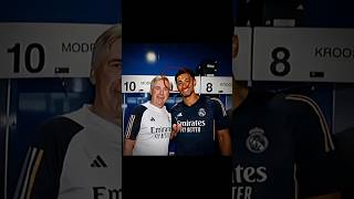 Mbappe after seeing this 🤯🤑#funny #viral #shorts