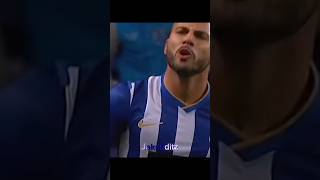 What a Baller / Ricardo Quaresma Edit🇵🇹🔥 #shorts #shortvideo #football