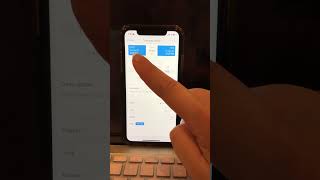Clockify Tutorial : Logging Hours