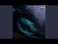 Seasick