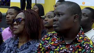 Why Most People Waste Their Destiny | Dr. Olumide Emmanuel