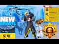 Wow!😍 NEW BEST MODE GAMEPLAY in ICEMIRE FRONTIER 🔥SAMSUNG,A7,A8,J2,J3,J4,J5,J6,J7,XS,A3,A4,A5