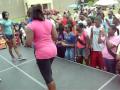 brcc spring fling 09