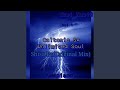 Shisa Pa (feat. Unlimited Soul)