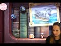 LBP3 Flip Flopped Folios