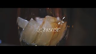 Pyrobethename-Lavish(ReaperOnThaTrak) | Shot by @AberrantVisuals