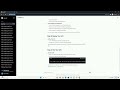 aws lambda rest api python example