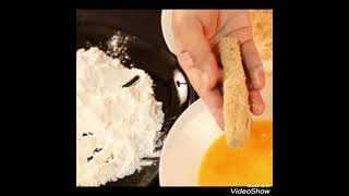 #short_video || easy egg snacks egg recipe||