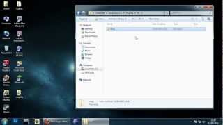 Minecraft MCP Advanced Tutorial - Multi-Project Eclipse Workspace