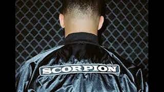 Drake new song scorpion shooting star 2018