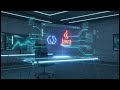 How to Install VS Code and Create Your First Java Program