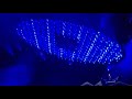 Lady Gaga - The Edge Of Glory (Enigma Live in Las Vegas)