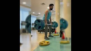 PRITHWIRAJ SUKUMARAN / PRITHWI / WORK OUT VIDEO / XMAS SPECIAL / പൃഥ്വി രാജ് സുകുമാരൻ  MEDIA VIBES