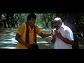 kathavarayan vadivelu comedy scene 3