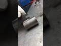 laser welding 工廠實拍視頻 焊接 速度快效率高，焊縫一拉就成型，無氣孔不加渣 手持激光焊接機120