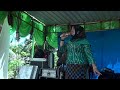 kulebuh kudilo cover ratna br. sembiring live show di rih sogong