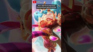 Candy King Ivern is as good as any launch skin gets || Best \u0026 Worst Skins