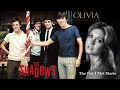 the shadows olivia newton john the day i met marie 섀도스 올리비아 뉴튼존 내가 마리양을 만나던날