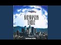 Heaven Side