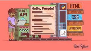 JavaScript variable to Python Flask