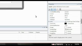 How to make keygen in visual basic 2008