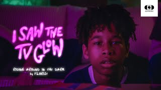 Riding Around In The Dark | Official Music Video | A24