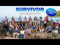 SURVIVOR 50 Exit Interviews: Ozzy Lusth & Emily Flippen on 'biggest blunder' & more | TV Insider