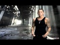 Eminem Ft Lady Gaga & Kendrick Lamar - Street Lights (Official)