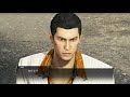 yakuza0 jp ryu ga gotoku 0【 18】第六章 極道たちの生き様・あわよくば七章突入【龍が如く0誓いの場所】【ライブ実況】【でこりゅんgames】