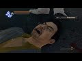 yakuza0 jp ryu ga gotoku 0【 18】第六章 極道たちの生き様・あわよくば七章突入【龍が如く0誓いの場所】【ライブ実況】【でこりゅんgames】