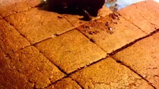 Easy Better Brownies Recipe